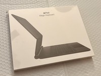 Apple Magic Keyboard for iPad