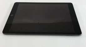 Good
													Apple iPad 8th Gen - Wi-Fi, Gray, 128 GB, A2270, photo 4 of 6