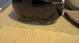 Mint
													Apple Vision Pro - 1 TB, photo 4 of 16