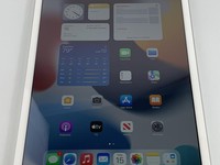Apple iPad 7th Gen