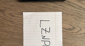 Good
													Apple iPhone 15 Pro Max - Verizon, Black, 512 GB, A2849, photo 1 of 10