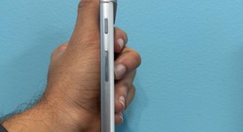 Good
													Google Pixel 7 - Verizon, Snow, 128 GB, 8 GB, GQML3, mmWave 5G, photo 3 of 6