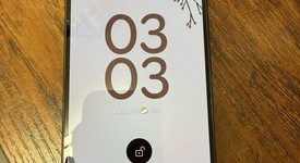 Mint
													Google Pixel 9 Pro - Unlocked, Obsidian, 128 GB, 16 GB, GR83Y, photo 3 of 8