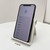 Fair Apple iPhone 11 Pro - Unlocked, Gray, 64 GB, A2160