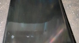 Good
													Samsung Galaxy S22 Ultra - Verizon, Burgundy, 128 GB, 8 GB, SM-S908U, photo 1 of 18