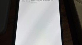 Mint
													Google Pixel 10 Pro - Unlocked, Moonstone, 512 GB, G4QUR, photo 3 of 12