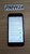 Good Apple iPhone SE 3rd Gen 2022 - Unlocked, Midnight, 64 GB, A2595