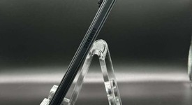 Mint
													Samsung Galaxy Z Fold7 - Unlocked, Jetblack, 512 GB, 12 GB, SM-F966U1, photo 2 of 4