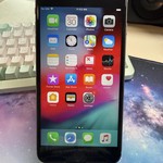Good Apple iPhone 6S Plus - Unlocked, 16 GB, Grey, A1687