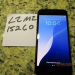 Good Apple iPhone SE 2nd Gen 2020 - AT&T, Black, 64 GB, A2275