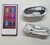 Fair Apple iPod Nano 7th Gen 2012 - Purple, 16 GB