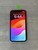 Fair Apple iPhone 12 Mini - Unlocked, Blue, 256 GB, A2176