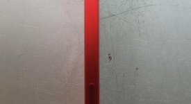 Good
													Apple iPhone 12 - T-Mobile, Red, 64 GB, A2172, photo 5 of 5