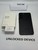 Good Samsung Galaxy S22 - AT&T, Black, 128 GB, 8 GB, SM-S901U