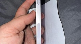 Mint
													Apple iPhone 14 Plus - Unlocked, Purple, 128 GB, A2632, photo 2 of 5