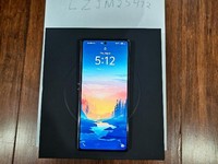 Vivo X Fold5