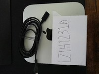 Mac mini 2023
