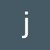 Seller: jonathan s.