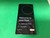 Good Google Pixel 7 Pro - T-Mobile, Snow, 128 GB, 12 GB, GE2AE