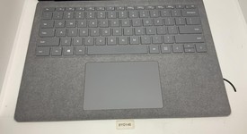 Good
													Microsoft Surface Laptop 3 - I5, Platinum, 256 GB, 8 GB, 13.5", photo 3 of 11