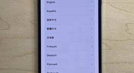 Fair
													Apple iPhone 12 Pro - Unlocked, Graphite, 128 GB, A2341, photo 6 of 6