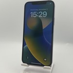 Mint Apple iPhone 12 - Unlocked, Purple, 64 GB, A2172