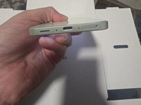 Samsung Galaxy A36 5G