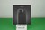 New Google Pixel 9 Pro Fold - Unlocked, Obsidian, 256 GB, GGH2X