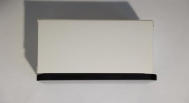 Mint
													Apple iPhone 12 - Unlocked, Black, 64 GB, A2172, photo 4 of 6