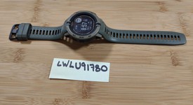 Good
													Garmin Instinct 2 - Tan, Solar, Tactical, photo 4 of 7