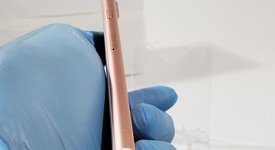 Good
													Apple iPhone 7 - T-Mobile, Rose Gold, 32 GB, A1778, photo 4 of 13