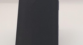 Fair
													Apple iPhone 12 - AT&T, Blue, 64 GB, A2172, photo 2 of 3