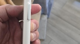 Mint
													Boox Palma - White, photo 3 of 10