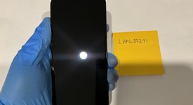 Good
													Apple iPhone 15 Plus - Unlocked, Black, 128 GB, A2847, photo 5 of 11