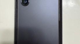 Mint
													Samsung Galaxy S25 Ultra - AT&T, Silverblue, 512 GB, 12 GB, SM-S938U, photo 2 of 13