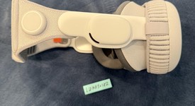 Mint
													Apple Vision Pro - 512 GB, photo 4 of 10