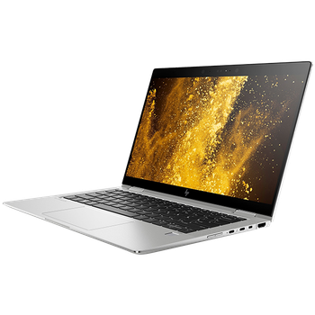 HP EliteBook x360 1030 G3