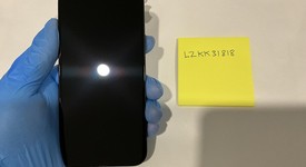 Good
													Apple iPhone 15 Plus - T-Mobile, Black, 128 GB, A2847, photo 4 of 10