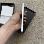 Mint Samsung Galaxy S26 Ultra - Unlocked, 512 GB, White, 12 GB, SM-S948U1