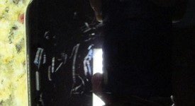 Fair
													Apple iPhone 11 - Verizon, White, 64 GB, A2111, photo 5 of 17