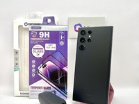 Samsung Galaxy S22 Ultra