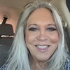 Dana C.