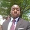 Derelle R