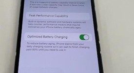 Good
													Apple iPhone 12 Pro - Unlocked, Graphite, 128 GB, A2341, photo 1 of 9
