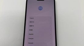 Mint
													Apple iPhone 14 Pro Max - Verizon, Black, 128 GB, A2651, photo 2 of 7