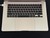 MacBook Air 2023 (M2) - 15" - 256 GB, Starlight, 16 GB, Apple M2