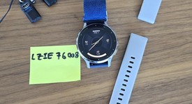 Good
													Garmin Venu 3S - Gray, photo 1 of 5
