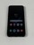 Good Samsung Galaxy XCover6 Pro - AT&T, Black, 128 GB, 6 GB