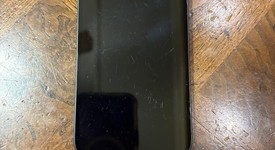 Good
													Apple iPhone 14 Plus - Unlocked, Midnight, 128 GB, A2632, photo 6 of 6