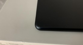 Good
													Google Pixel Slate - Wi-Fi, Core m3, Navy Blue, 64 GB, 8 GB, photo 3 of 5